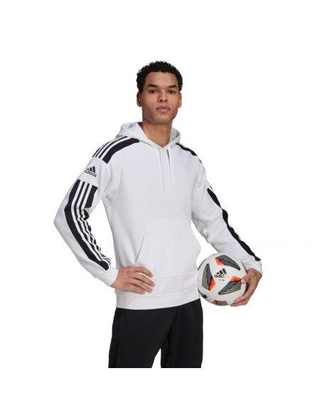 Bluza adidas squadra 21 sweat hoody m gt6637