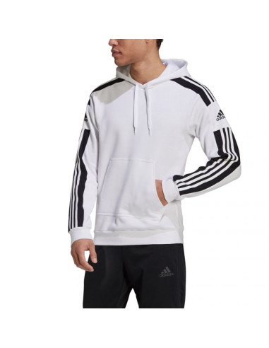 Bluza adidas squadra 21 sweat hoody m gt6637