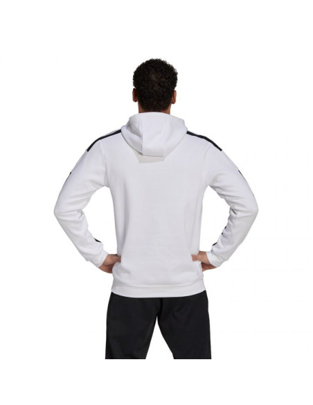 Bluza adidas squadra 21 sweat hoody m gt6637