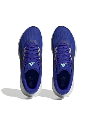 Buty adidas runfalcon 3.0 m