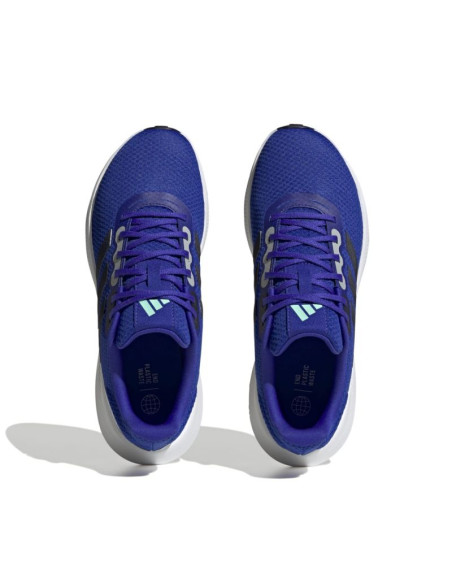 Buty adidas runfalcon 3.0 m