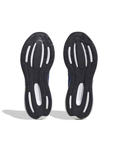 Buty adidas runfalcon 3.0 m