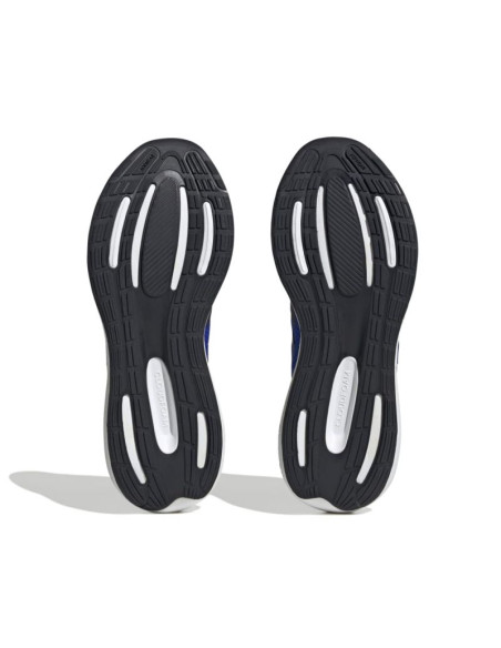 Buty adidas runfalcon 3.0 m