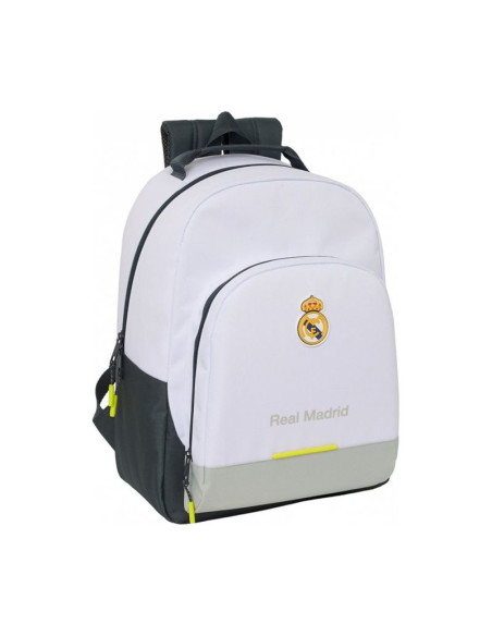 Plecak sportowy real madryt protection backpack