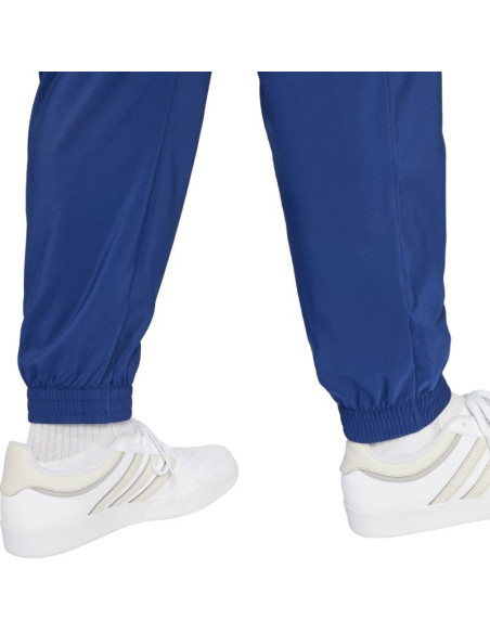 Spodnie adidas essentials small logo cargo m