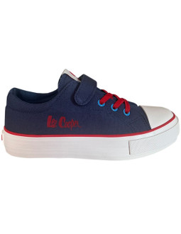 Buty lee cooper jr lcw-24