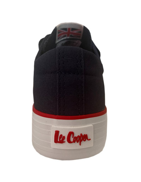 Buty lee cooper jr lcw-24