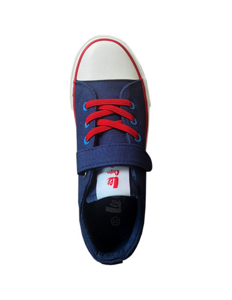 Buty lee cooper jr lcw-24