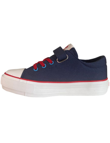 Buty lee cooper jr lcw-24