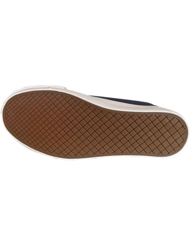 Buty lee cooper jr lcw-24