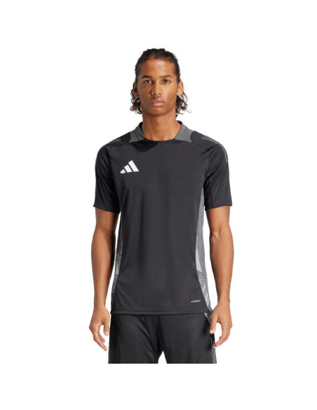 Koszulka adidas tiro 24 competition training m