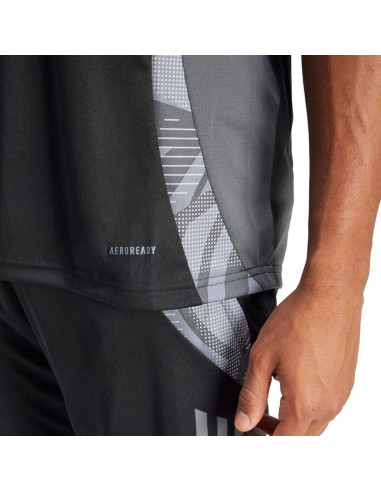 Koszulka adidas tiro 24 competition training m