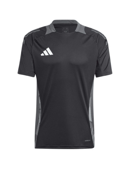 Koszulka adidas tiro 24 competition training m