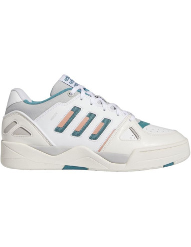 Buty adidas midcity low m