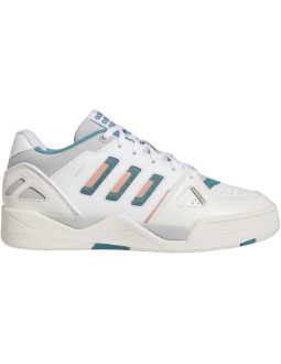 Buty adidas midcity low m 2