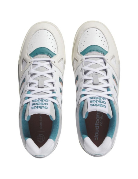 Buty adidas midcity low m