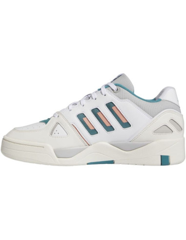 Buty adidas midcity low m