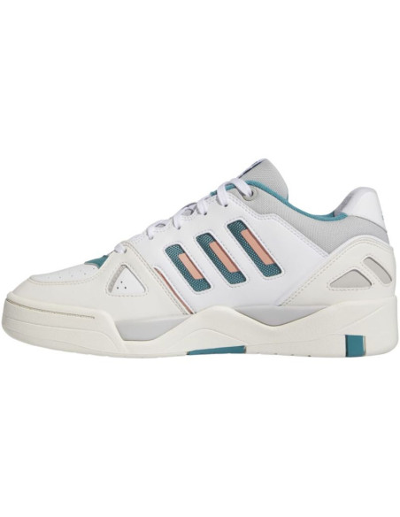 Buty adidas midcity low m