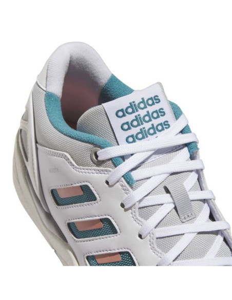 Buty adidas midcity low m