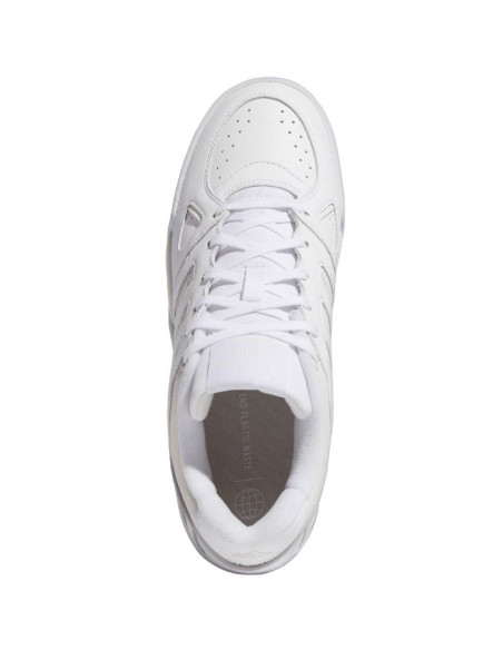 Buty adidas midcity low m