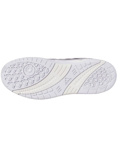 Buty adidas midcity low m