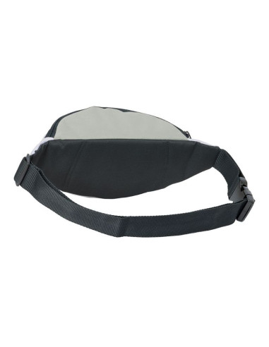 Saszetka, nerka real madryt waist bag