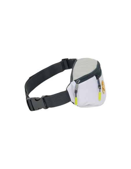 Saszetka, nerka real madryt waist bag