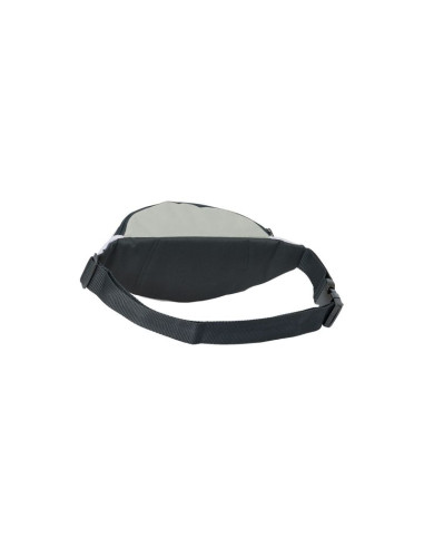 Saszetka, nerka real madryt waist bag