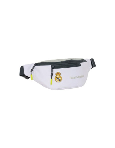 Saszetka, nerka real madryt waist bag