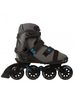 Rolki tempish ayroo top