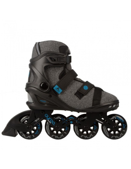 Rolki tempish ayroo top