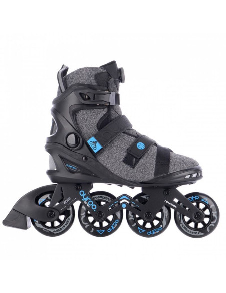 Rolki tempish ayroo top