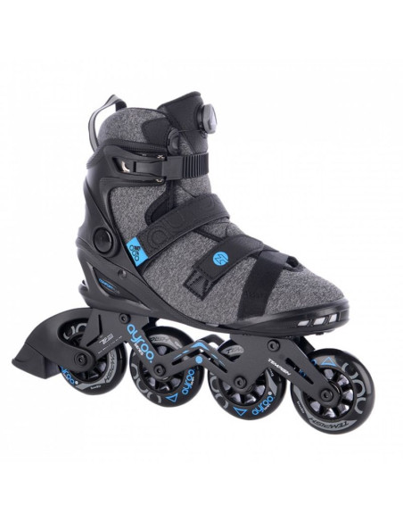 Rolki tempish ayroo top