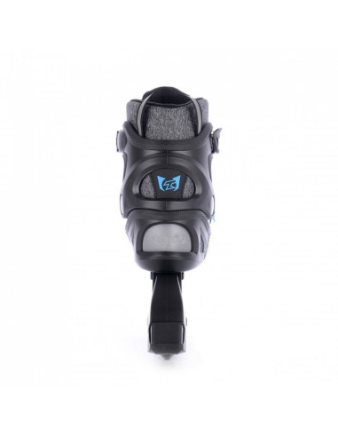 Rolki tempish ayroo top