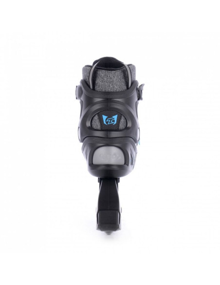 Rolki tempish ayroo top