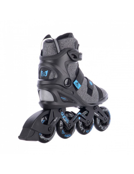 Rolki tempish ayroo top