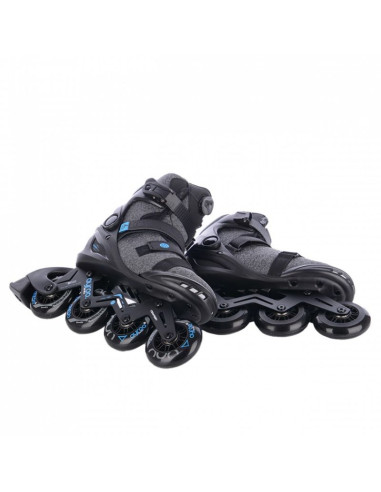 Rolki tempish ayroo top