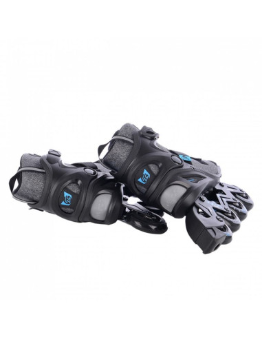 Rolki tempish ayroo top