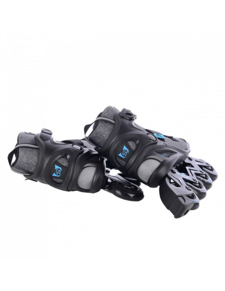 Rolki tempish ayroo top