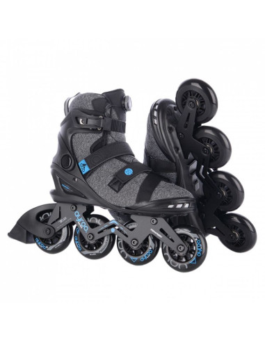 Rolki tempish ayroo top