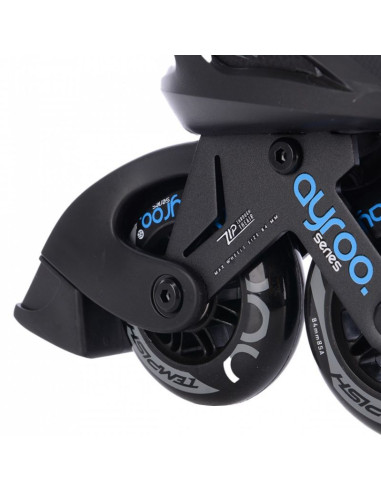 Rolki tempish ayroo top