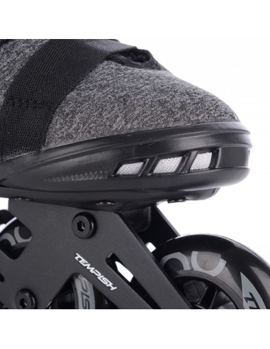 Rolki tempish ayroo top