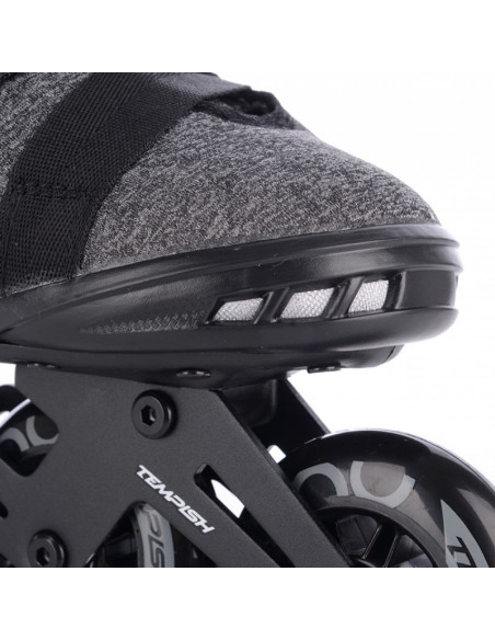 Rolki tempish ayroo top