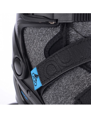 Rolki tempish ayroo top