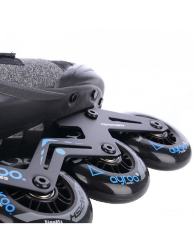 Rolki tempish ayroo top