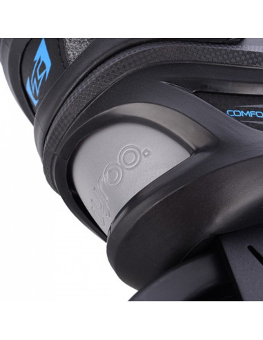 Rolki tempish ayroo top