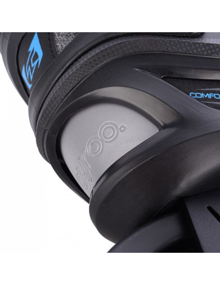 Rolki tempish ayroo top