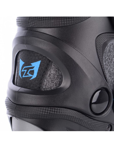 Rolki tempish ayroo top