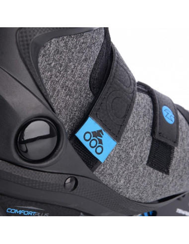 Rolki tempish ayroo top