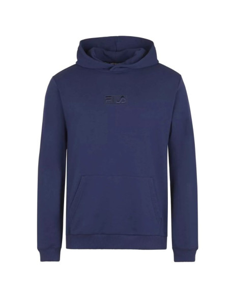 Bluza fila beltinci hoody m fam0159